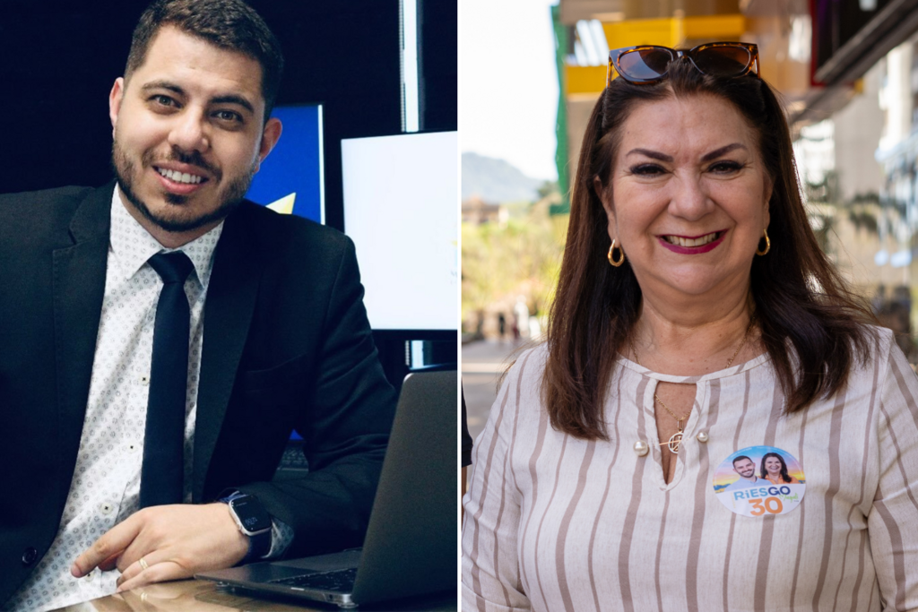 A divisão de ideias do MDB, antes da convenção municipal