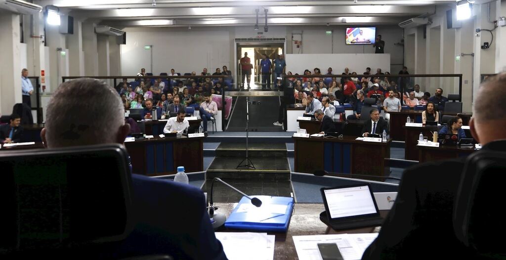 Foto: Divulgação - 