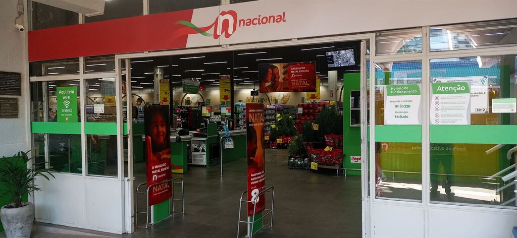 Foto: Deni Zolin (Diário) - 