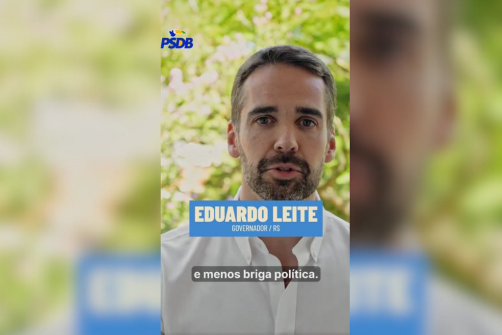 Foto: Reprodução - 