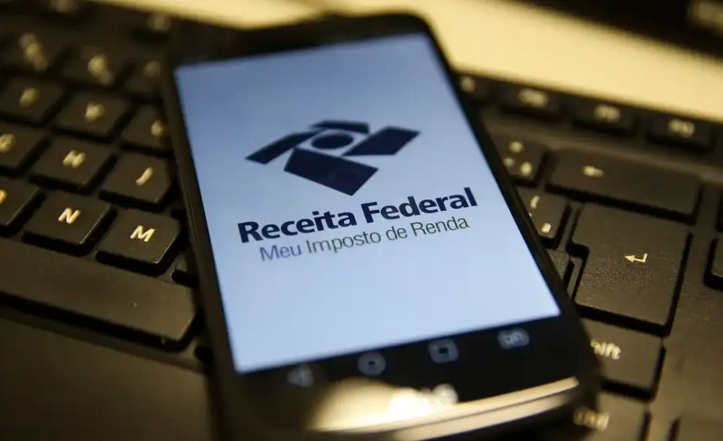 título imagem Prazo para enviar a declaração do Imposto de Renda começa nesta segunda-feira