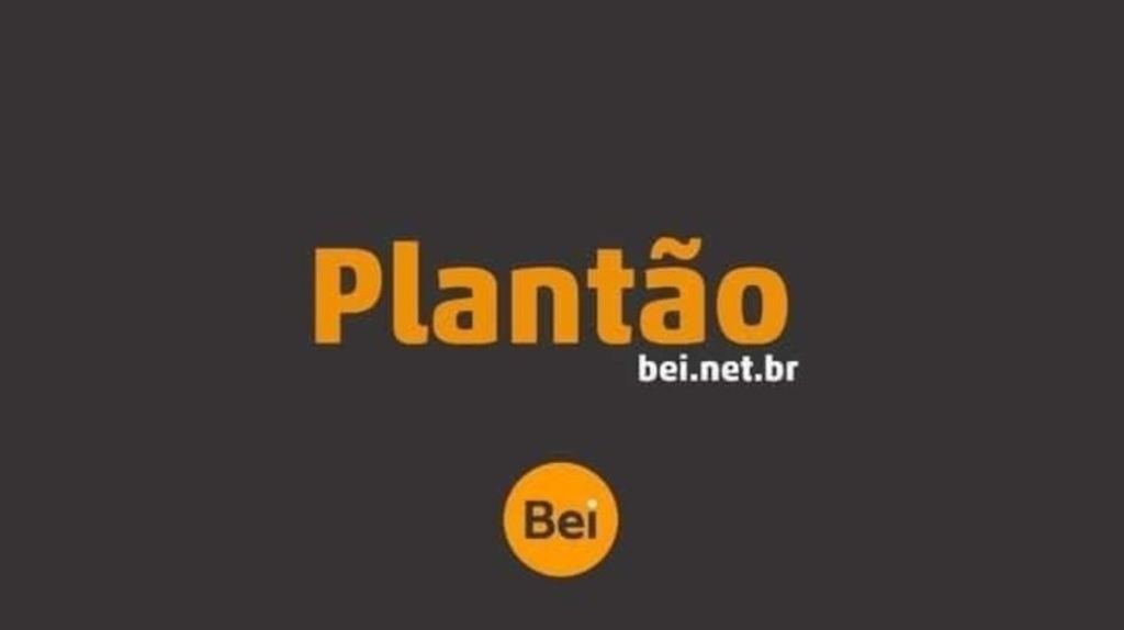 PRF prende dois homens de Santa Maria que abasteceram em postos sem pagar; um deles tem antecedente por homicídio