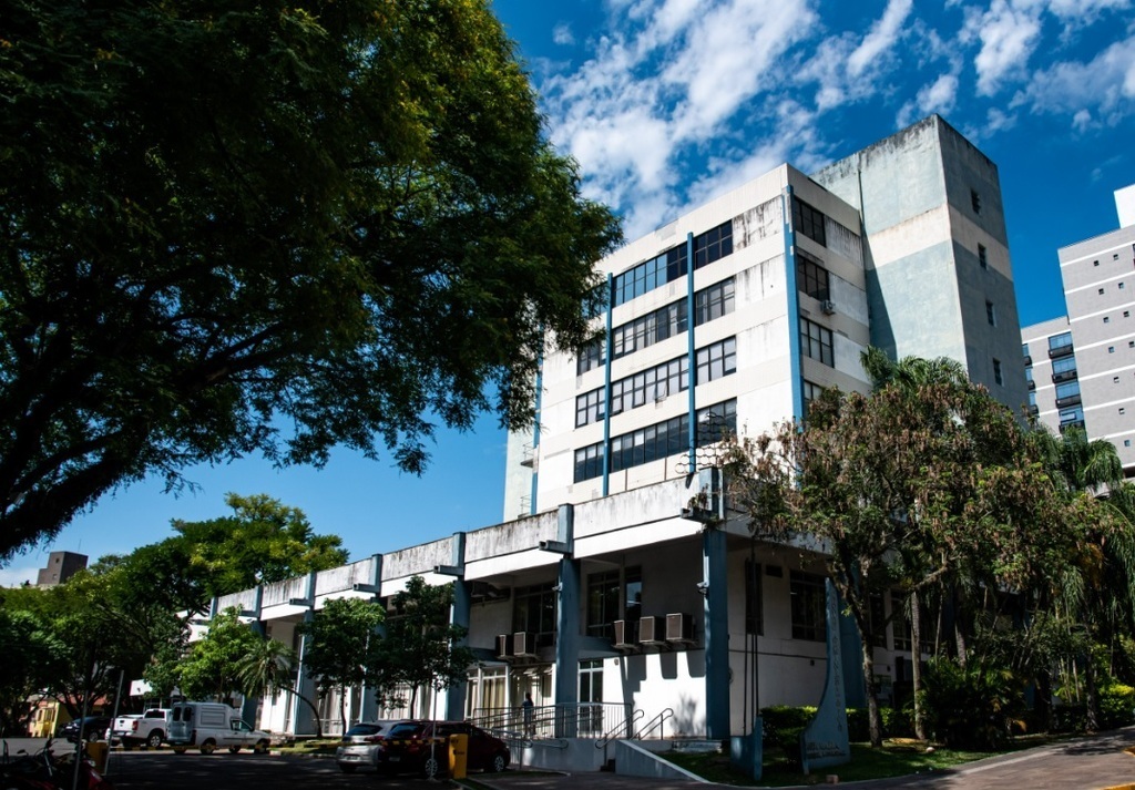Concursados de Santa Maria reclamam sobre suspensão de nomeações