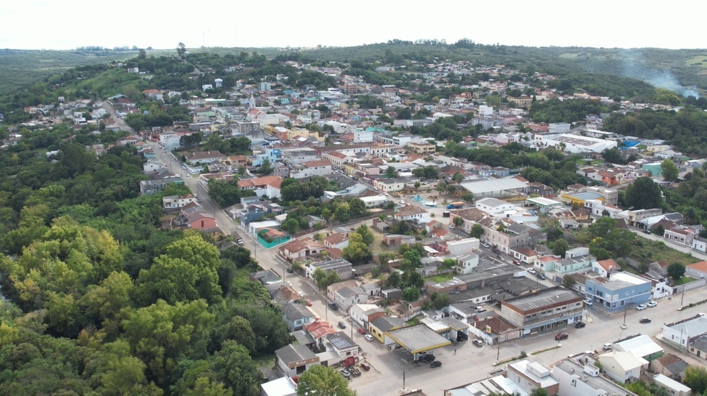 Foto: Arquivo/Diário - 