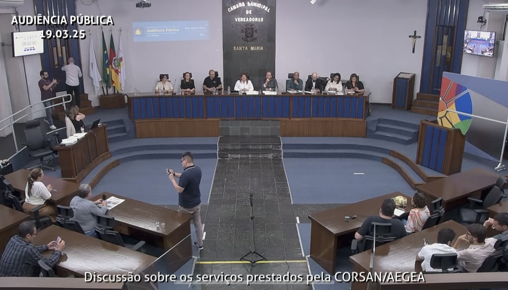 Foto: Reprodução - 