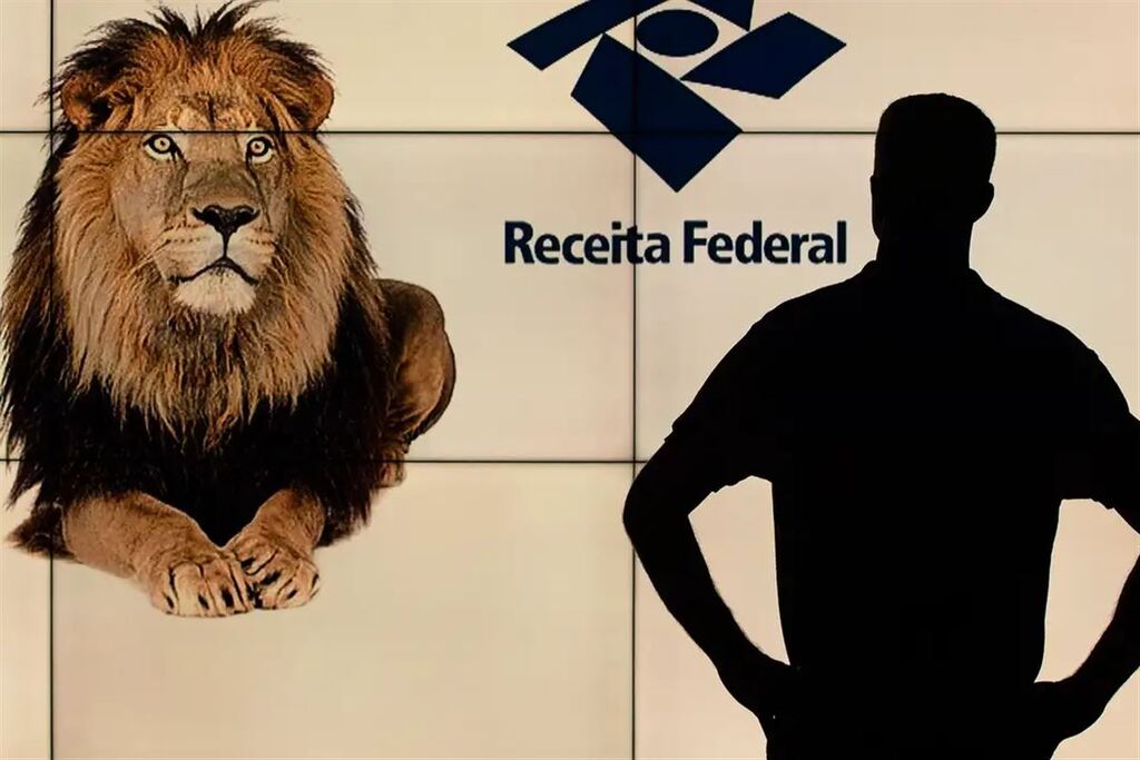 Foto: Joédson Alves (Agência Brasil) - 