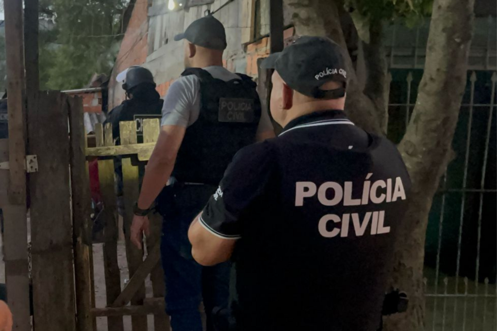 Foto: Rafael Menezes - 