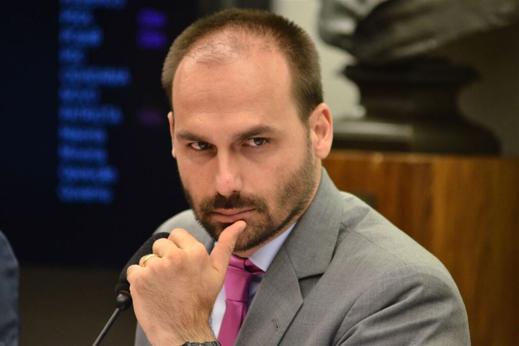 Foto: Renato Costa (Arquivo/Diário) - 