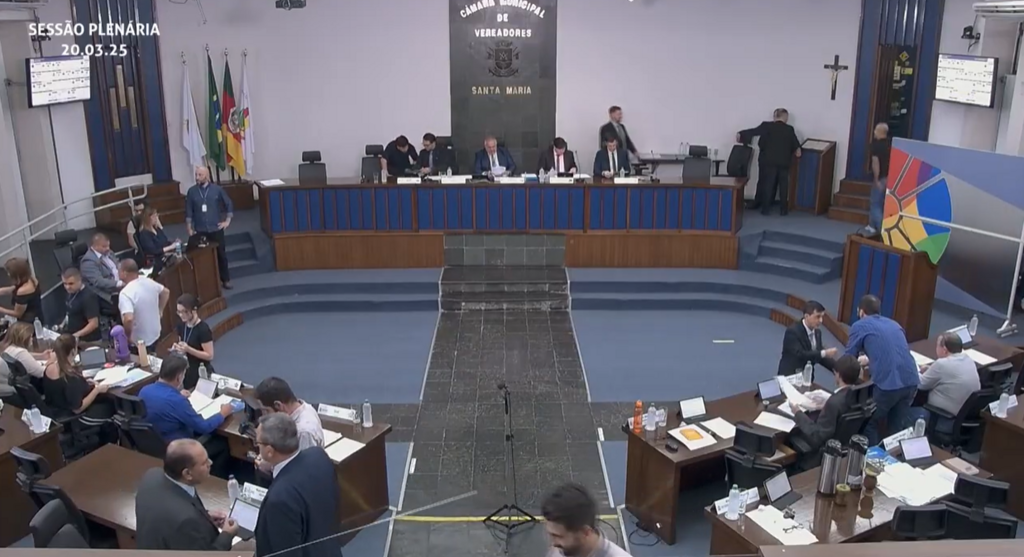 Foto: Reprodução - 