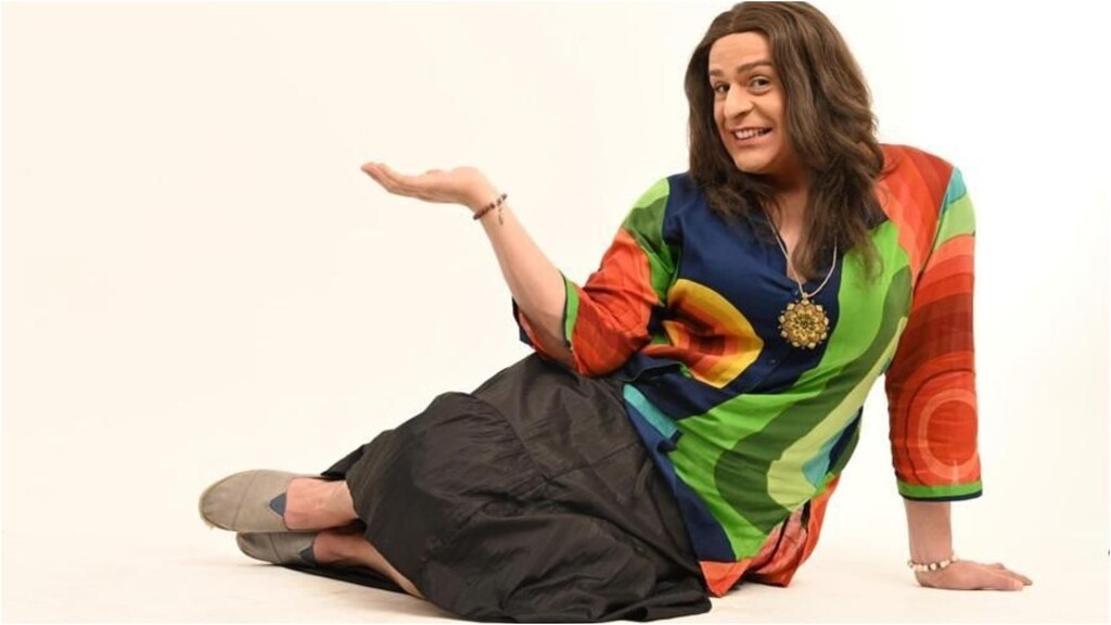 Foto: Reprodução - 