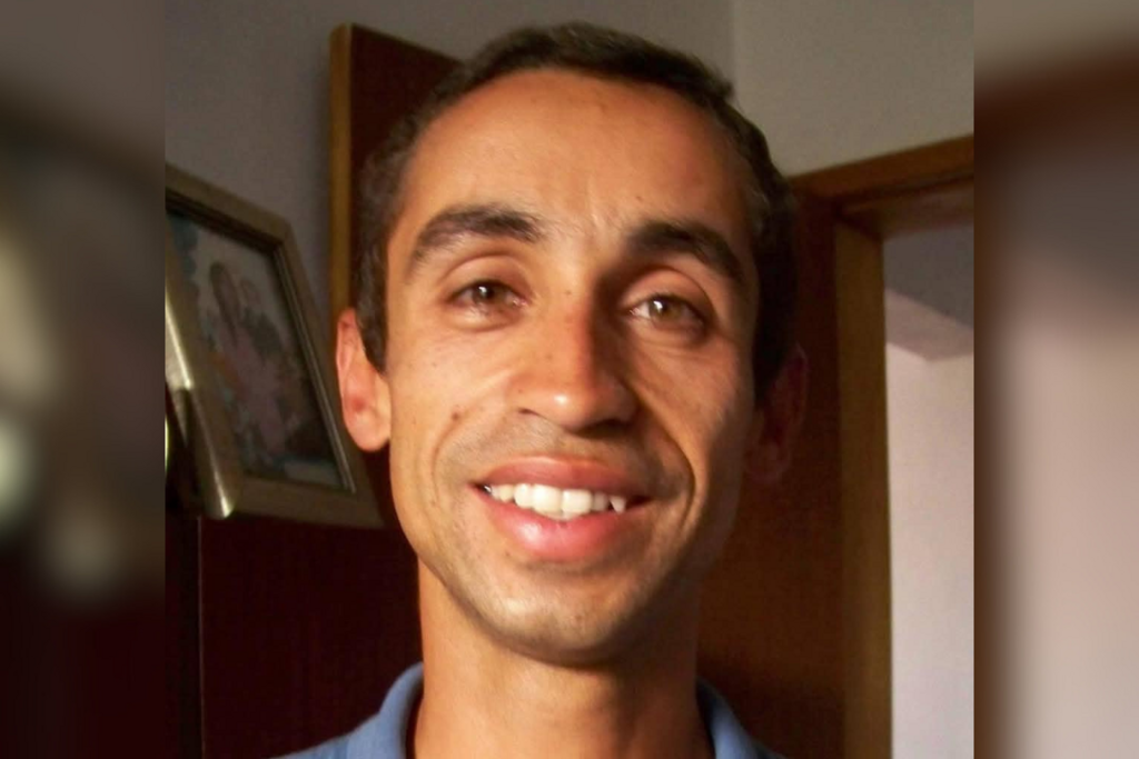 Foto: Reprodução - 