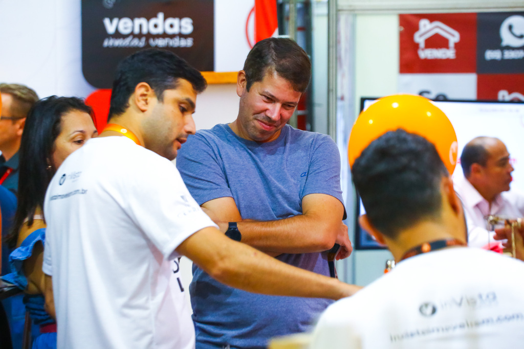 Fotos: Beto Albert (Diário) - 