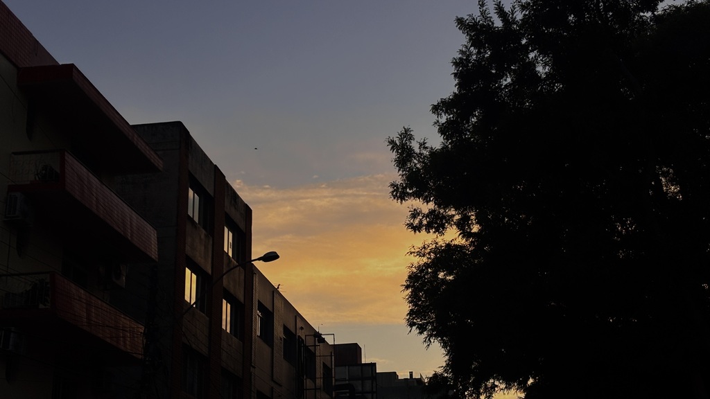 Foto: Rian Lacerda - 