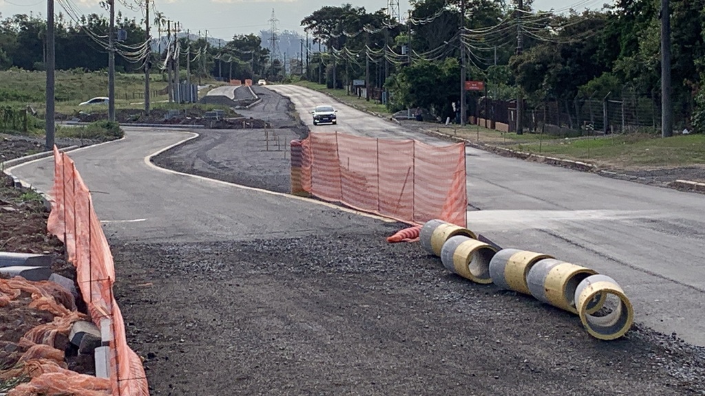 Foto: Gilberto Ferreira (Diário) - 
