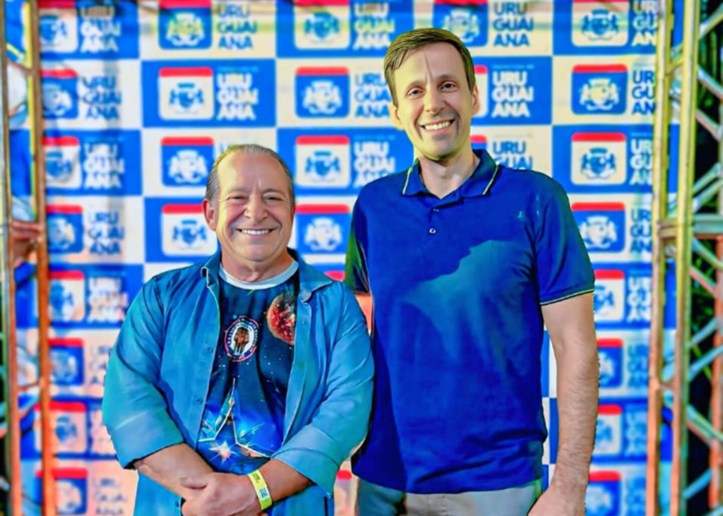 Foto: Divulgação - 