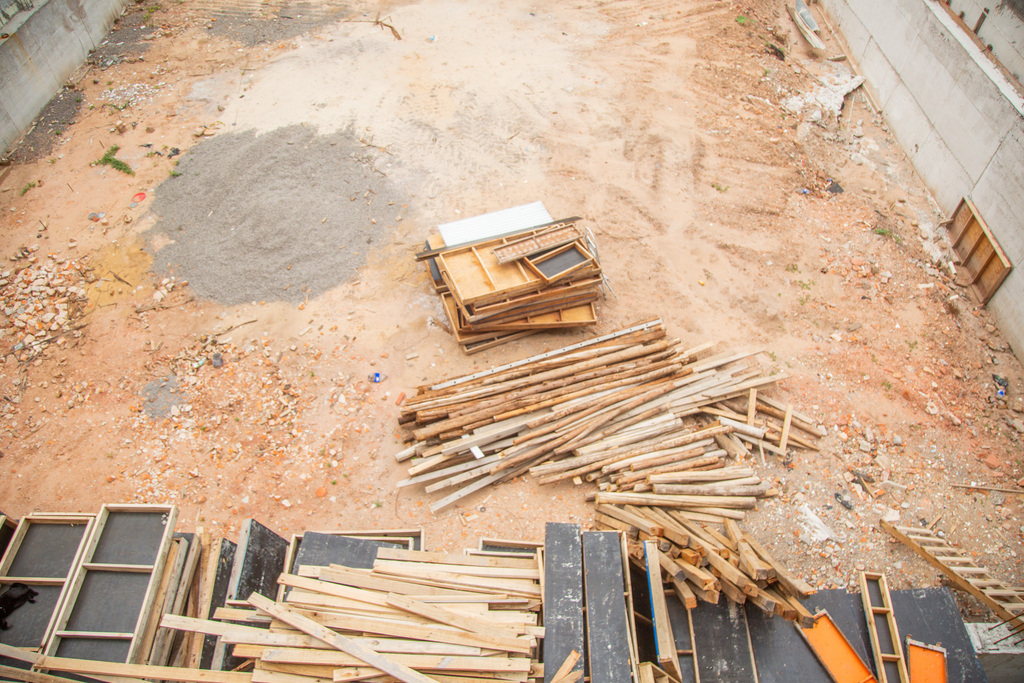 título imagem Entrega do Memorial da Kiss é adiada mais uma vez; valor do contrato pode ser alterado