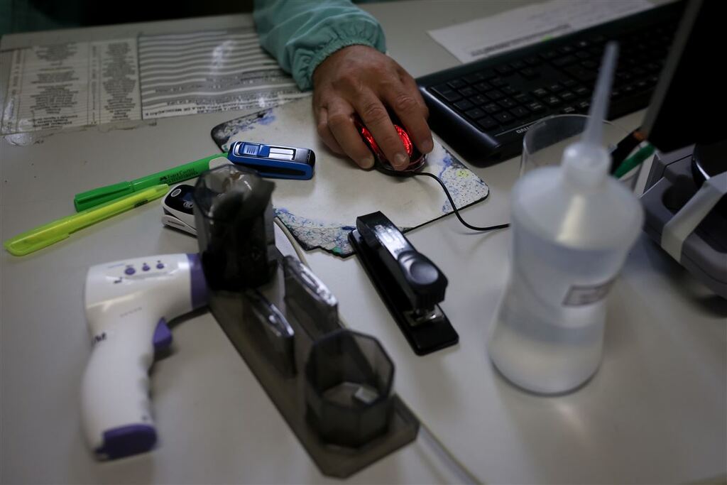 Coren RS realizará audiência pública sobre violência na enfermagem em Santa Maria