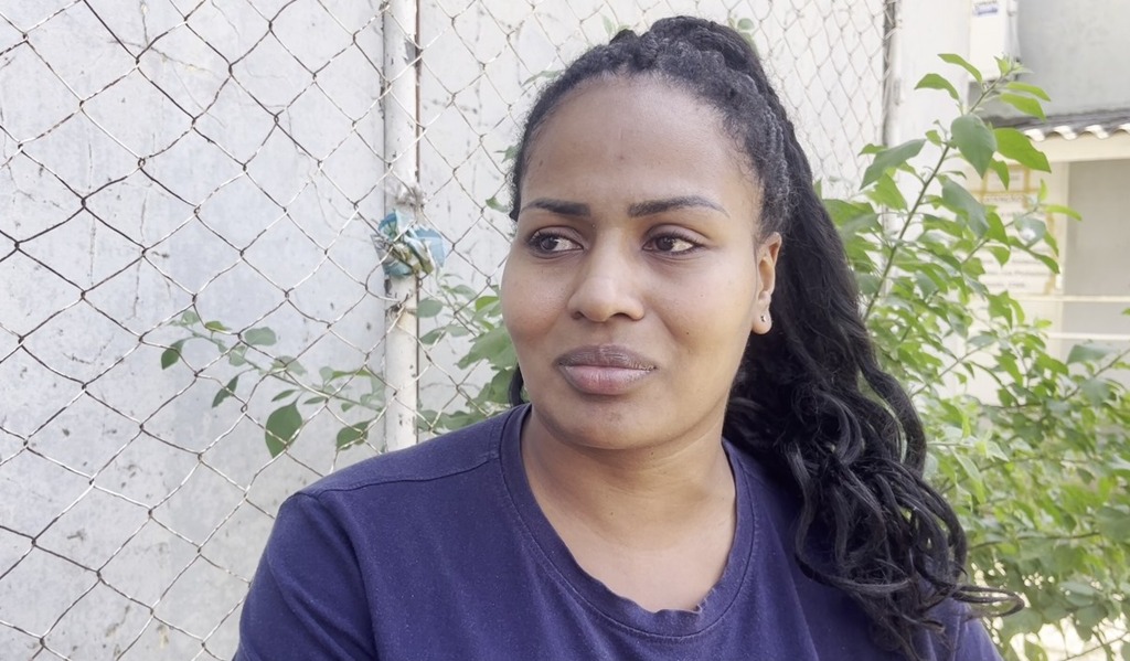 Foto: Rafael Menezes (Diário) - 