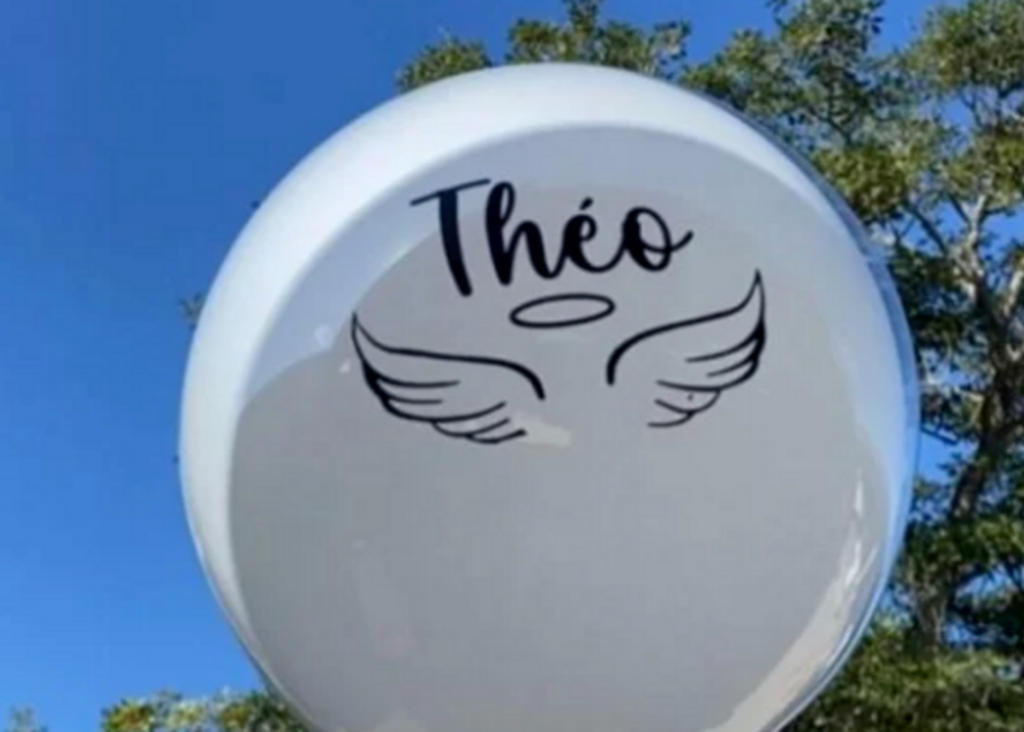 OPINIÃO: “A morte de Théo é alerta sombrio de que machismo mata, e não apenas simbolicamente”