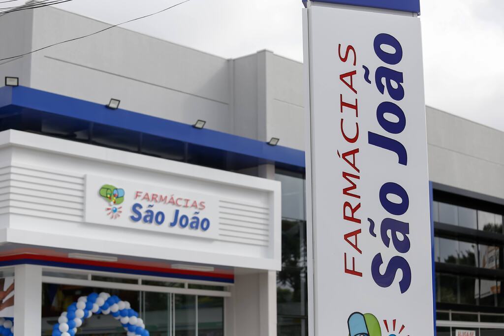 Foto: Divulgação - 