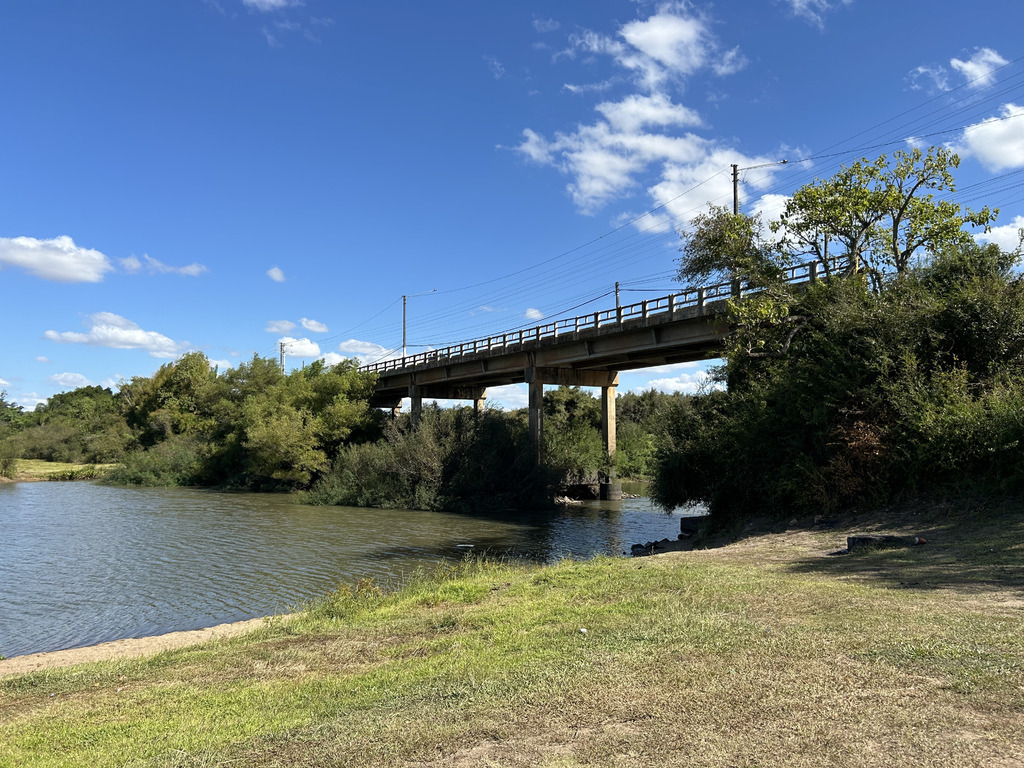 título imagem Advogado de pai que matou filho em São Gabriel diz que cliente foi espancado