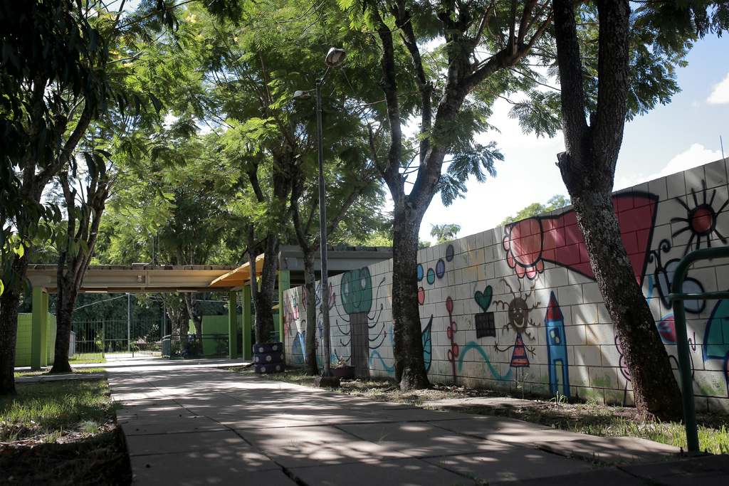 Sindicato aponta falta de 194 professores e 232 estagiários na rede municipal de ensino em Santa Maria; veja o que diz a prefeitura Sindicato aponta falta de 194 professores e 232 estagiários na rede municipal de ensino em Santa Maria; veja o que diz a prefeitura
