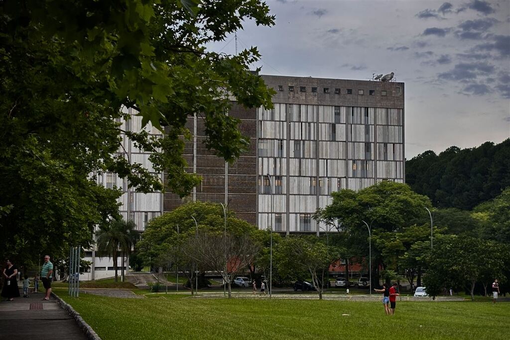 Foto: Rian Lacerda - 