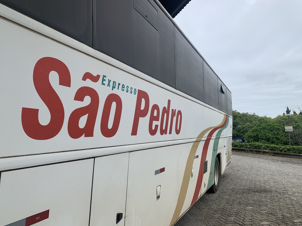 Foto: Gilberto Ferreira - 