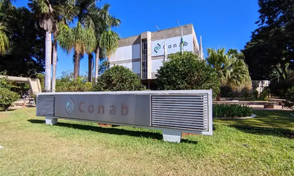 Foto: Sindsep-DF (Divulgação) - 