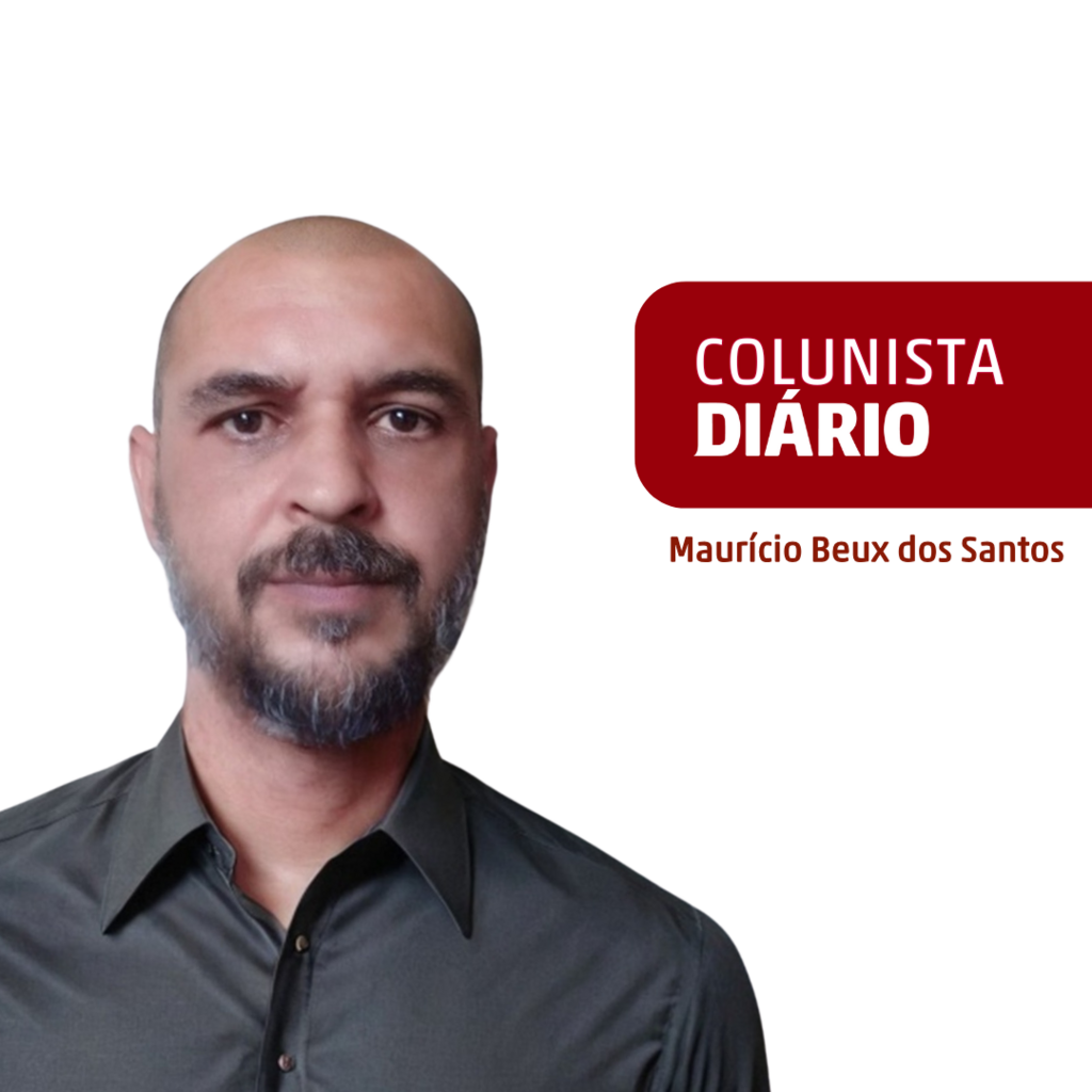 Inovação em radiação UV: BioDos e a UFSM estão transformando o mercado