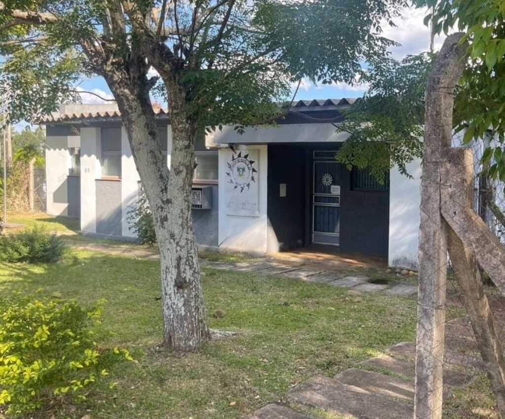 Foto: Polícia Civil (Divulgação) - 