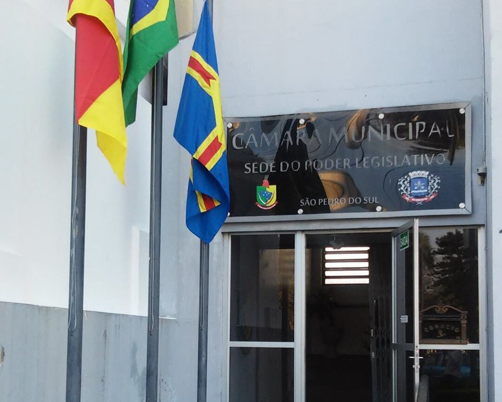 Foto: Divulgação - 