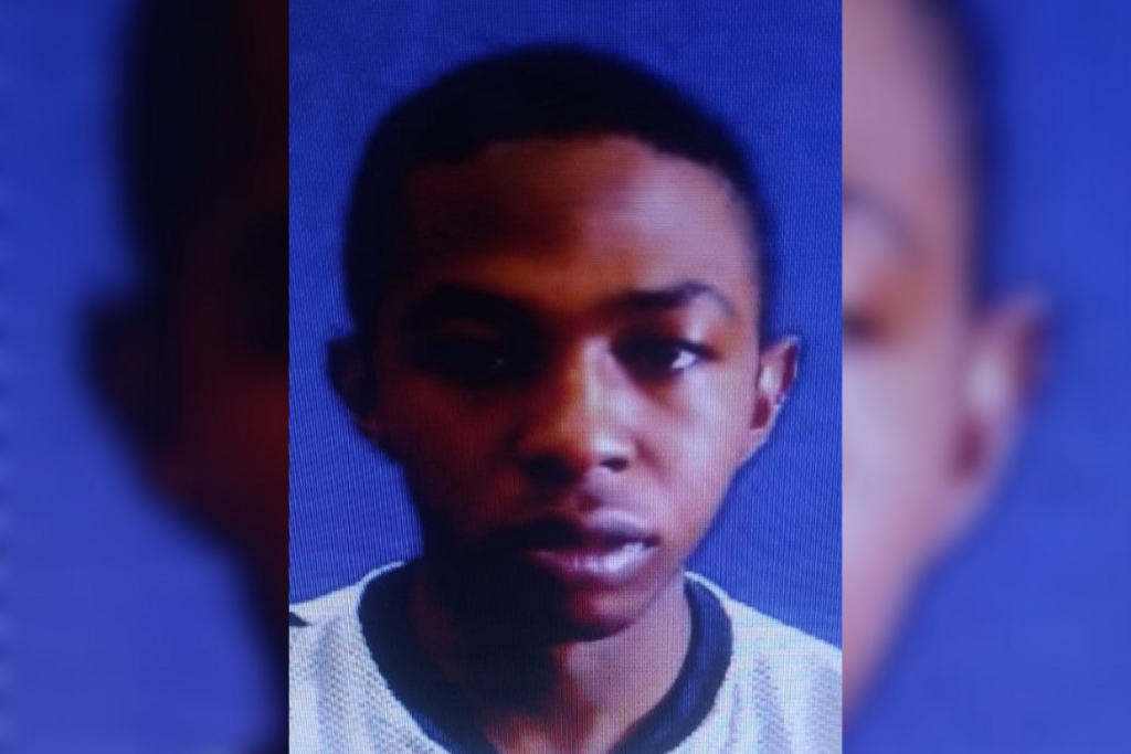 título imagem Jovem morre após ser baleado na cabeça em Santa Maria; cidade registra 17º homicídio do ano