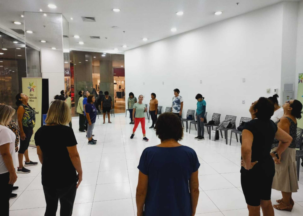 Foto: Divulgação - 