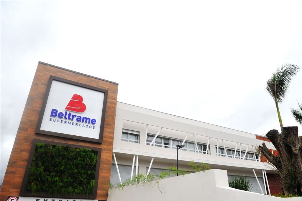 Conheça os 100 maiores supermercados do Estado, segundo o Ranking Agas
