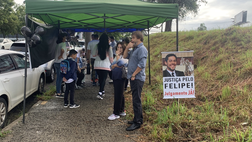 título imagem 