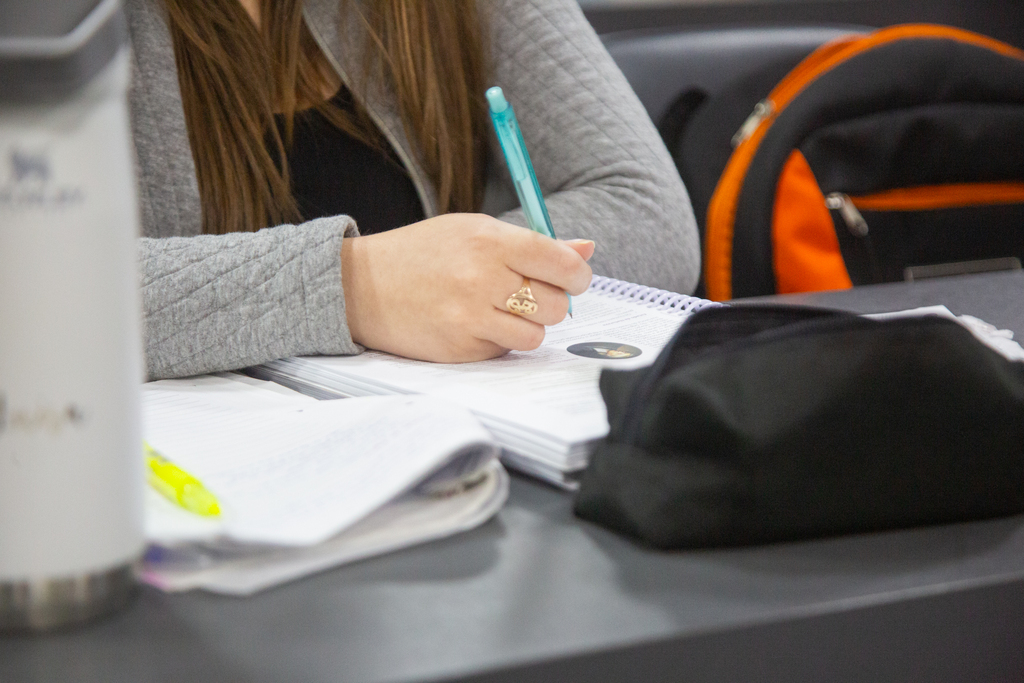 Fies: faculdades privadas podem oferecer vagas remanescentes até a próxima segunda