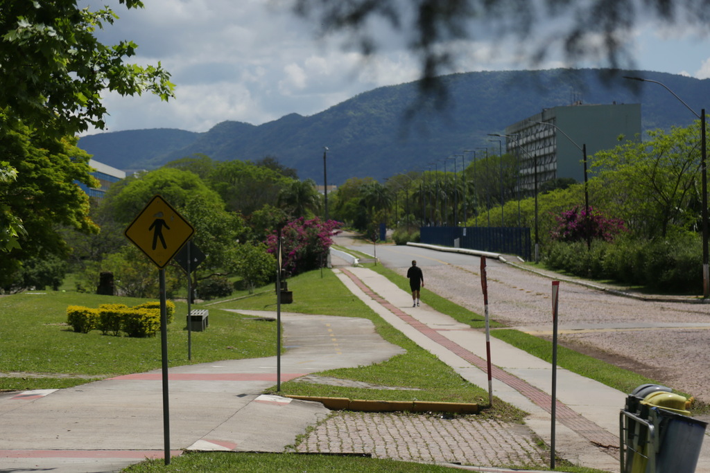 Após acidente com ônibus da UFSM, instituição decreta luto oficial de três dias e suspende atividades nesta sexta e sábado