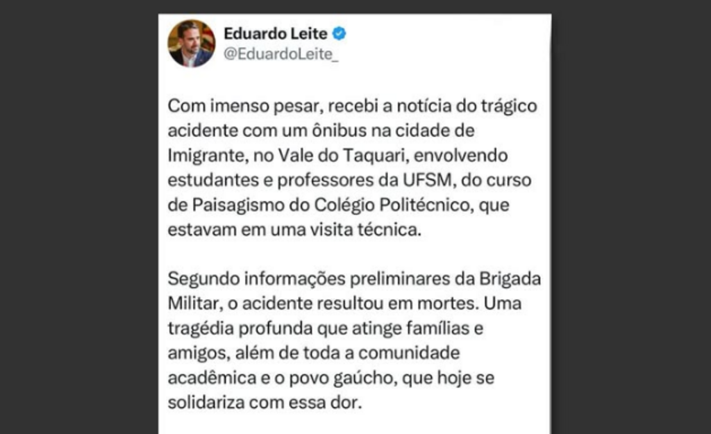 Foto: Reprodução - 