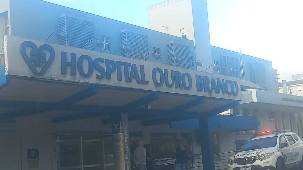 Foto: Vitor Zuccolo (Diário) - 