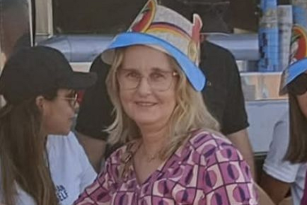 Foto: Reprodução (Facebook) - 