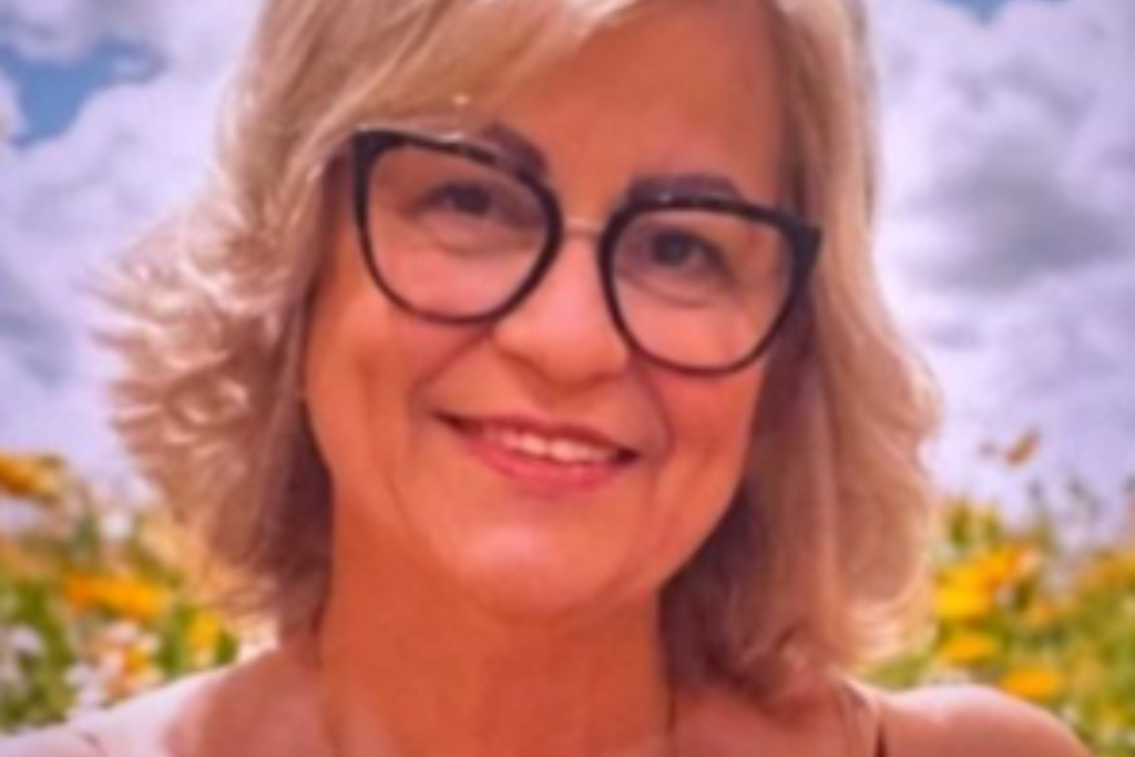 Foto: Reprodução - 