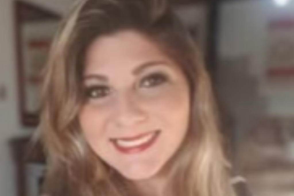 Foto: Reprodução - 