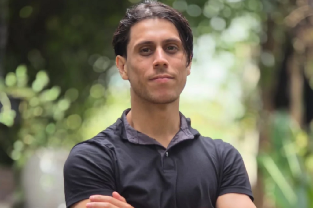 Foto: Reprodução - 