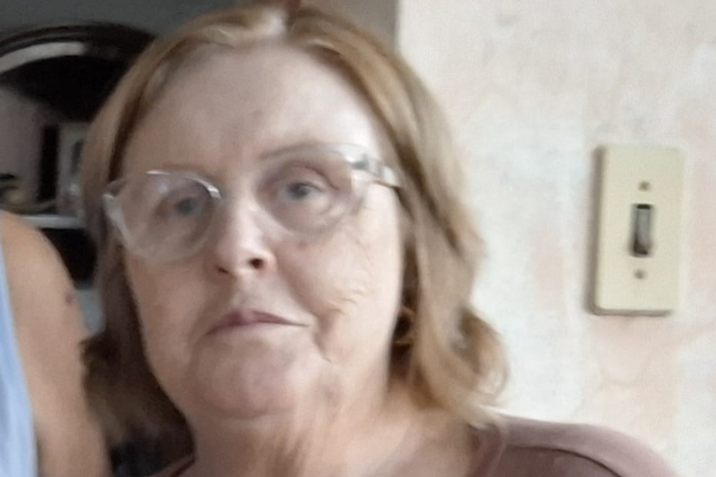 Foto: Reprodução - 