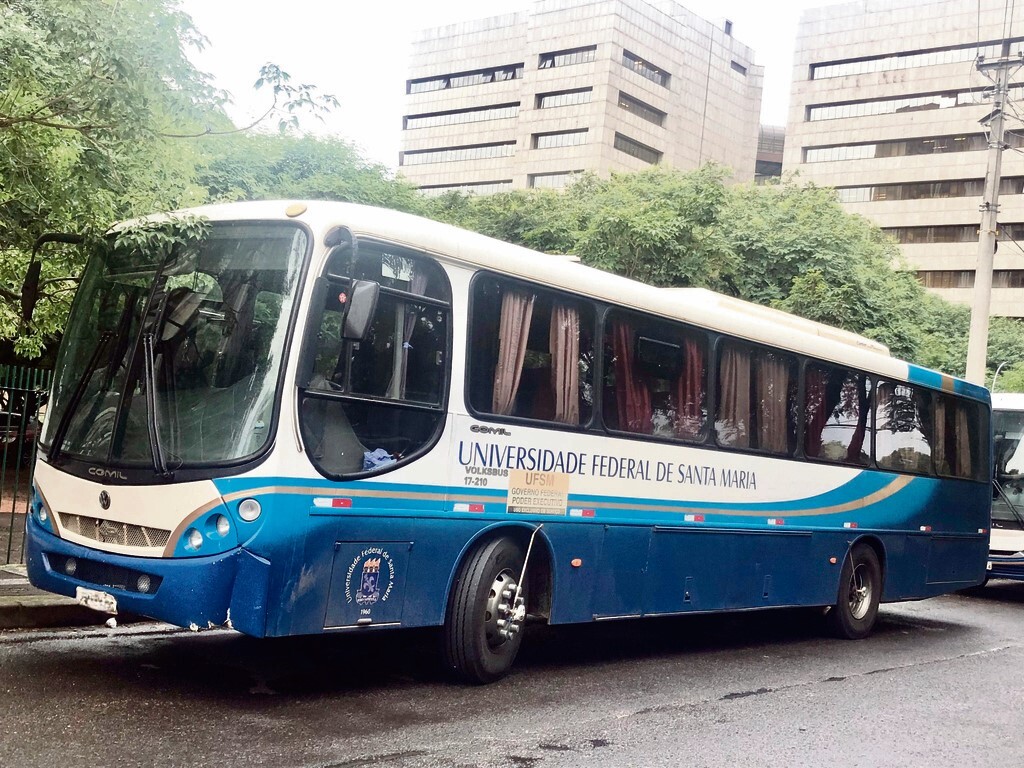 título imagem 