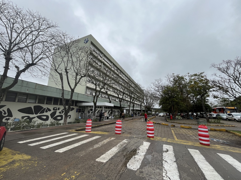 Foto: Vitor Zuccolo (Diário) - 