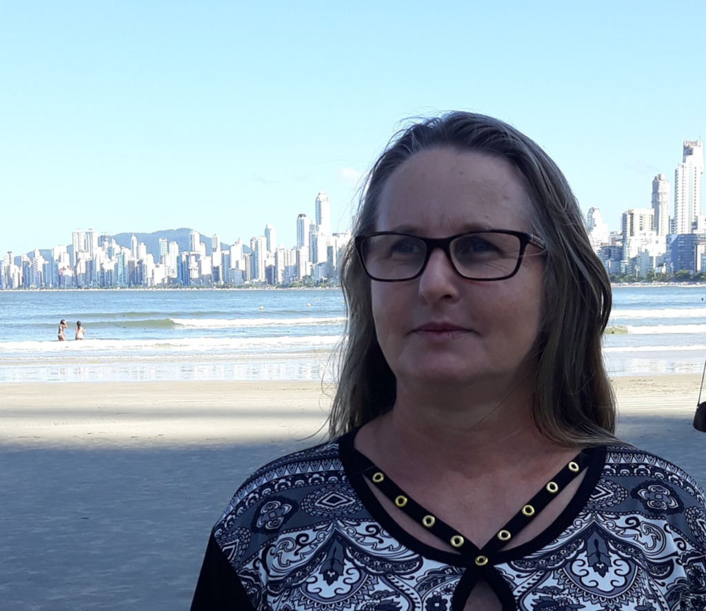 Foto: Redes Sociais - 