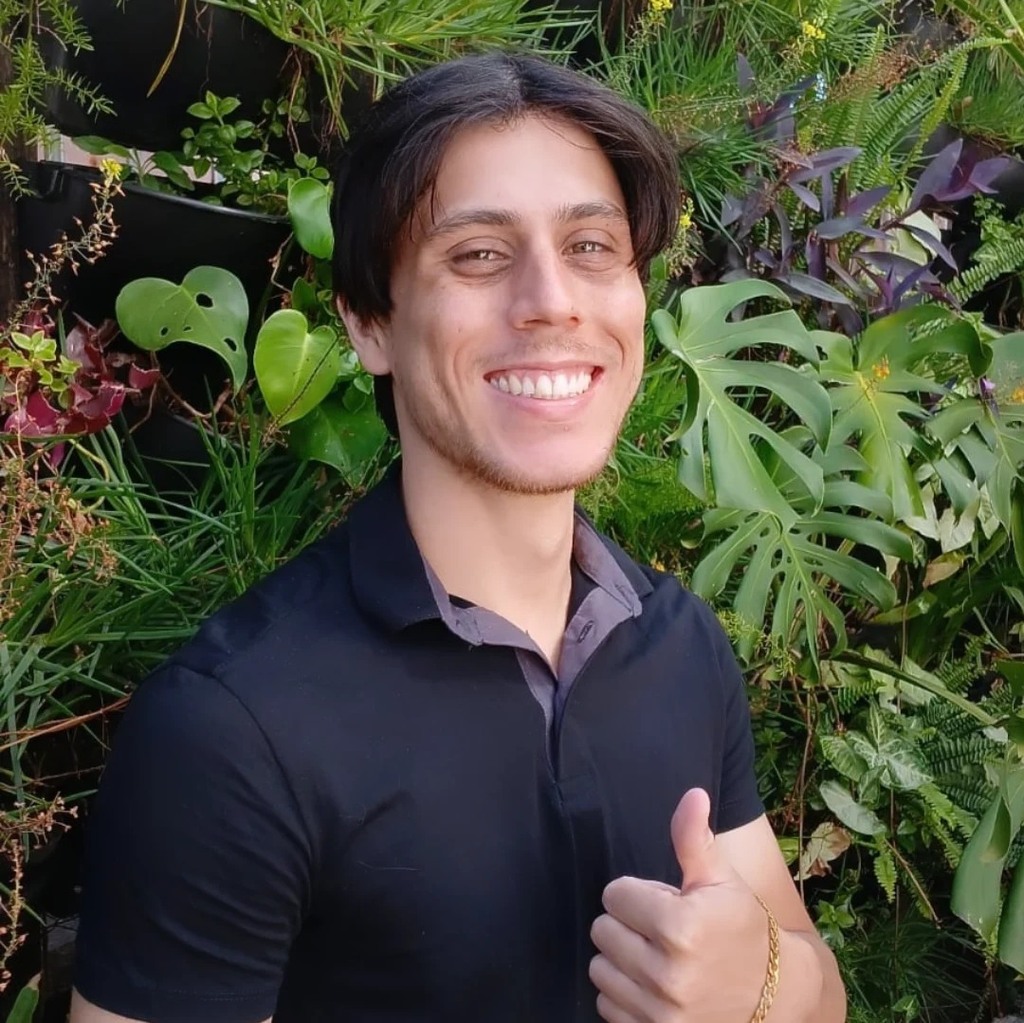 Foto: Redes Sociais (Reprodução) - 