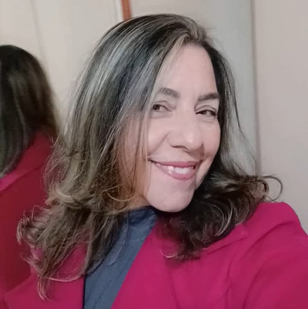 Foto: Arquivo Pessoal - 